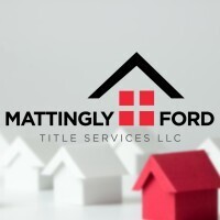 Team Page: Mattingly Ford Title Service